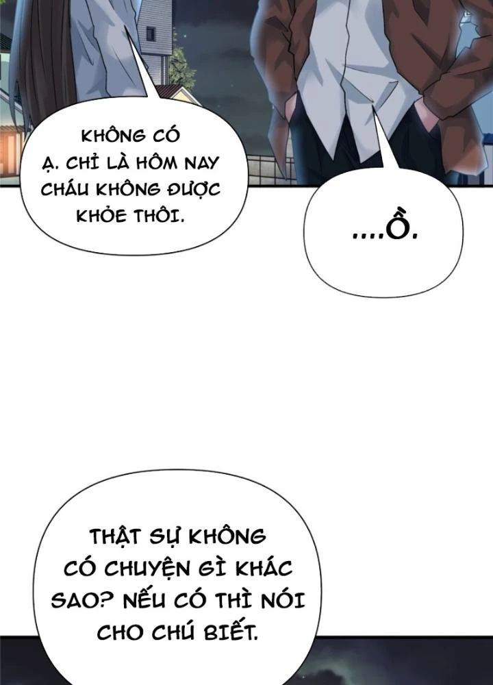 Vương Giả Săn Mồi Chapter 118 - Trang 2