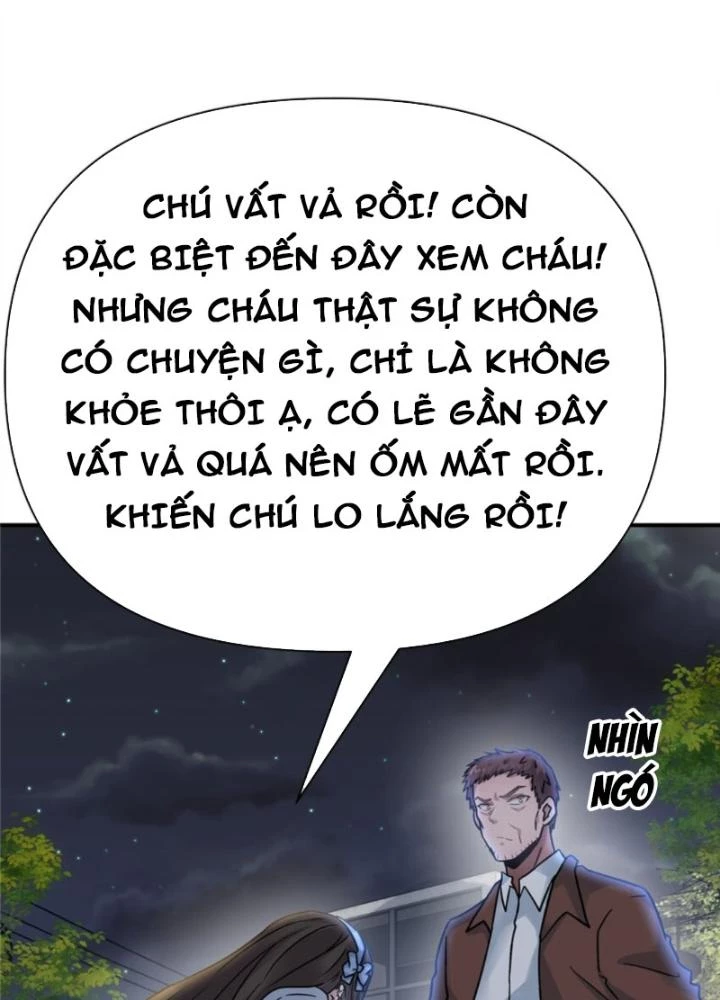 Vương Giả Săn Mồi Chapter 118 - Trang 2