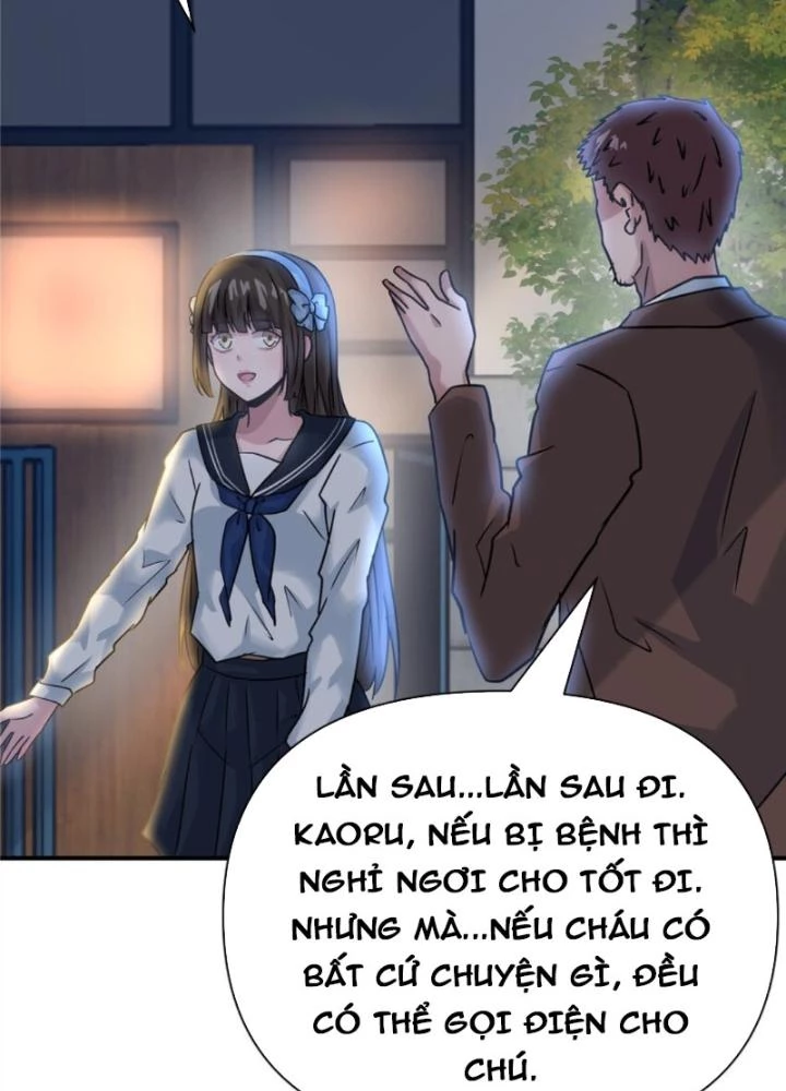 Vương Giả Săn Mồi Chapter 118 - Trang 2