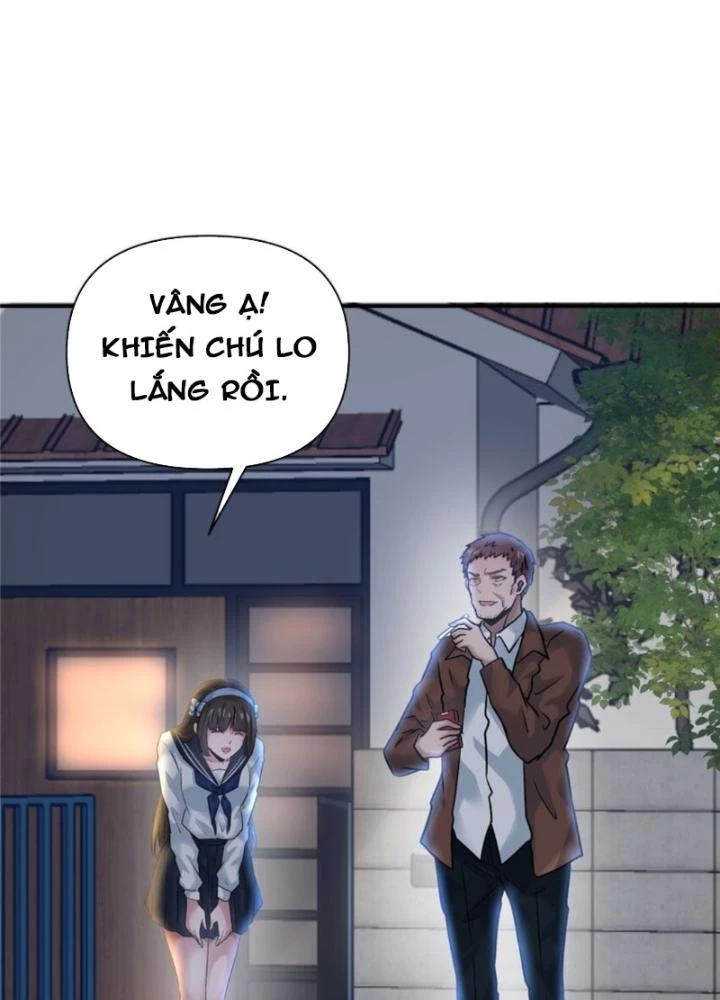 Vương Giả Săn Mồi Chapter 118 - Trang 2