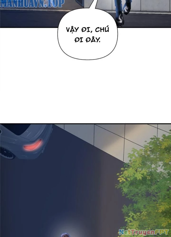 Vương Giả Săn Mồi Chapter 118 - Trang 2