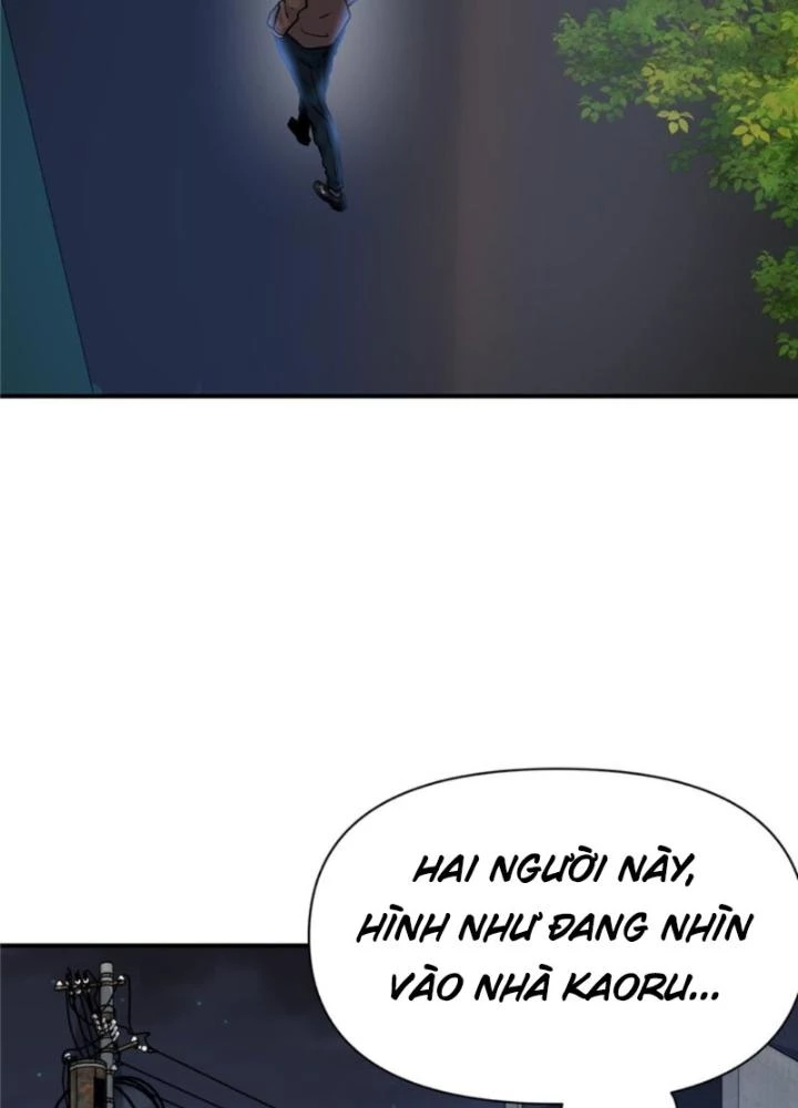 Vương Giả Săn Mồi Chapter 118 - Trang 2