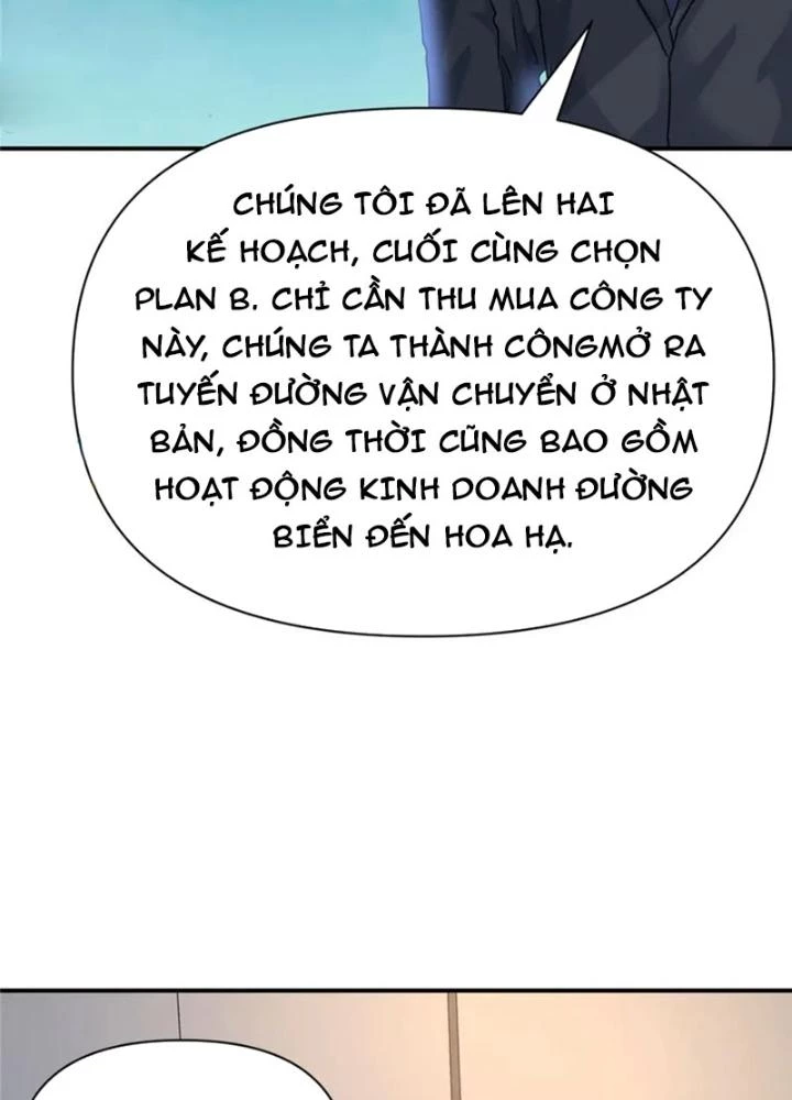 Vương Giả Săn Mồi Chapter 119 - Trang 2