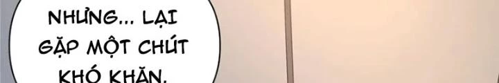 Vương Giả Săn Mồi Chapter 119 - Trang 2