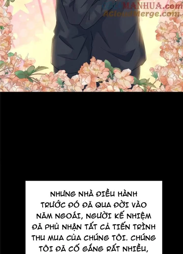 Vương Giả Săn Mồi Chapter 119 - Trang 2