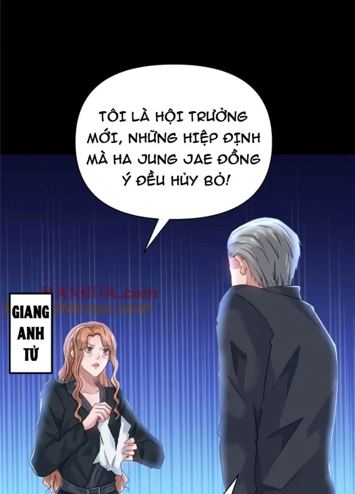 Vương Giả Săn Mồi Chapter 119 - Trang 2