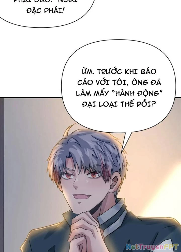 Vương Giả Săn Mồi Chapter 119 - Trang 2