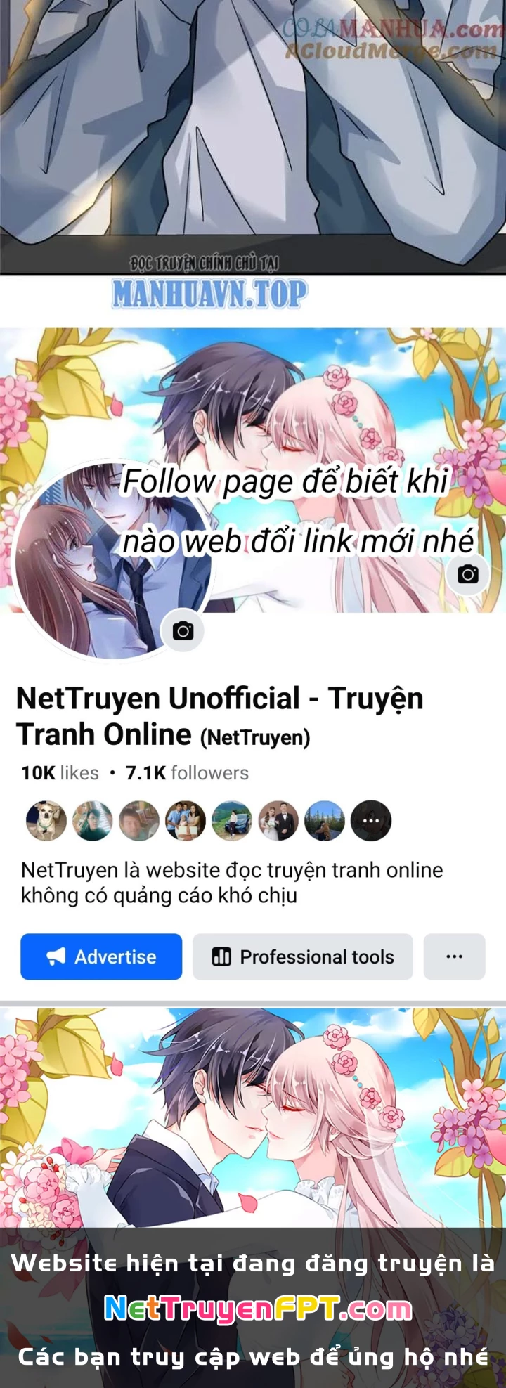 Vương Giả Săn Mồi Chapter 119 - Trang 2