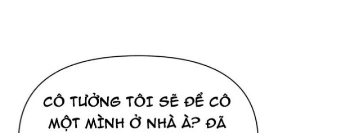 Vương Giả Săn Mồi Chapter 119 - Trang 2