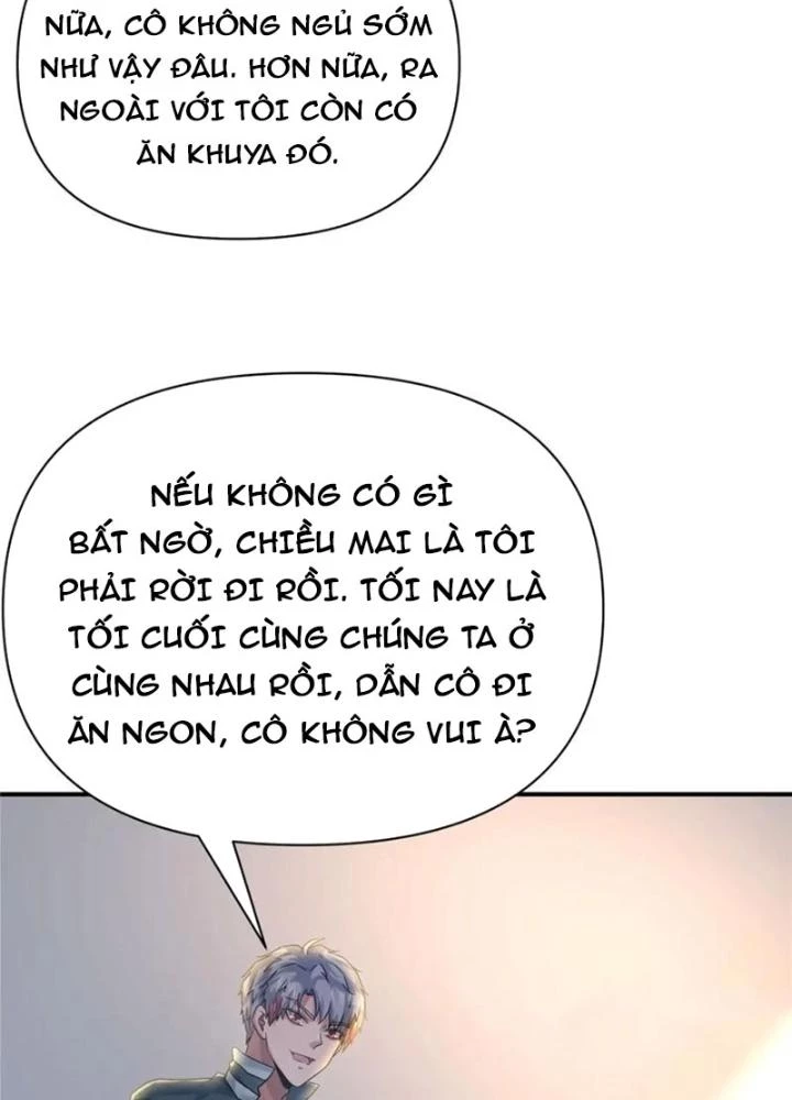 Vương Giả Săn Mồi Chapter 119 - Trang 2