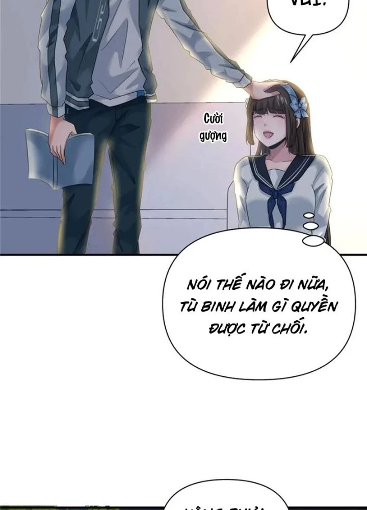 Vương Giả Săn Mồi Chapter 119 - Trang 2