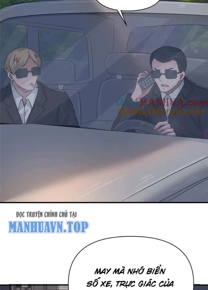 Vương Giả Săn Mồi Chapter 119 - Trang 2