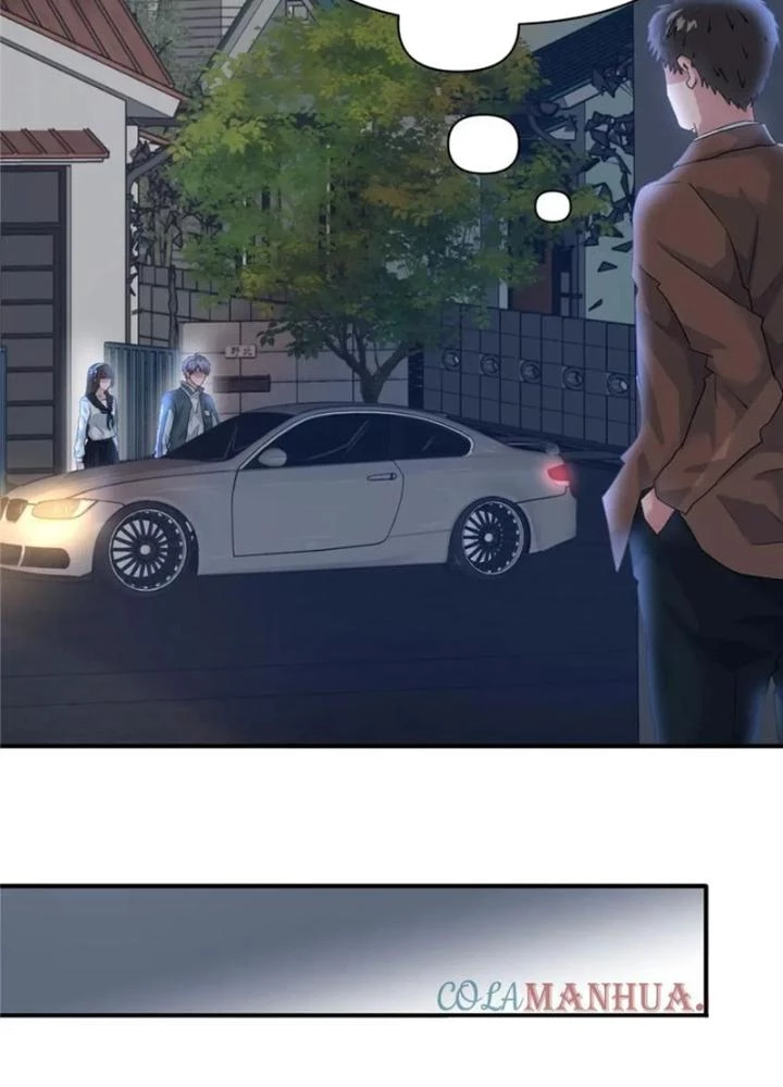 Vương Giả Săn Mồi Chapter 119 - Trang 2