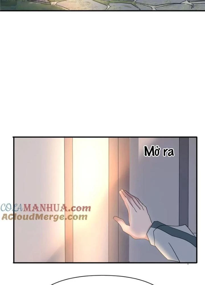 Vương Giả Săn Mồi Chapter 119 - Trang 2