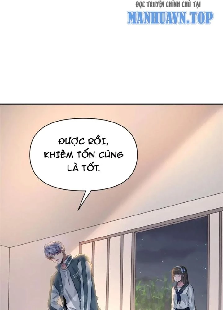 Vương Giả Săn Mồi Chapter 119 - Trang 2