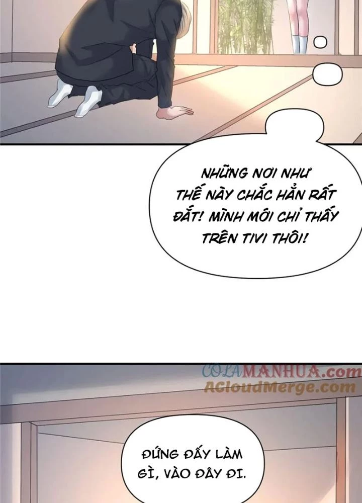 Vương Giả Săn Mồi Chapter 119 - Trang 2