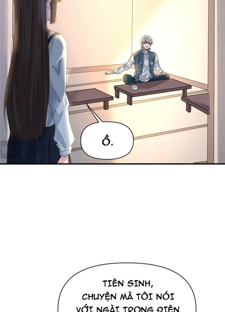 Vương Giả Săn Mồi Chapter 119 - Trang 2