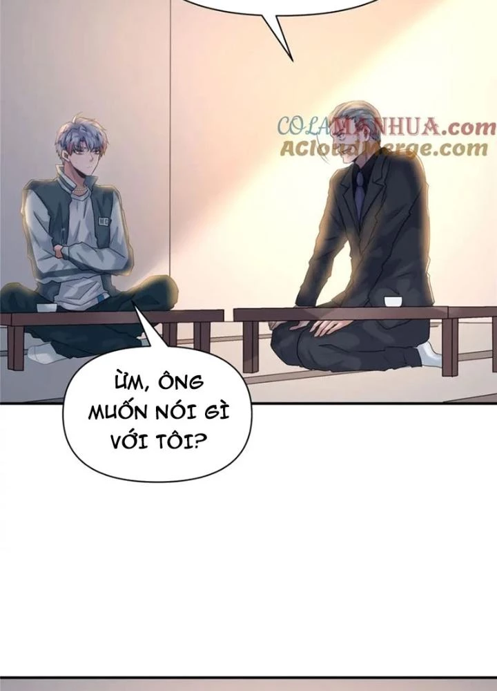 Vương Giả Săn Mồi Chapter 119 - Trang 2