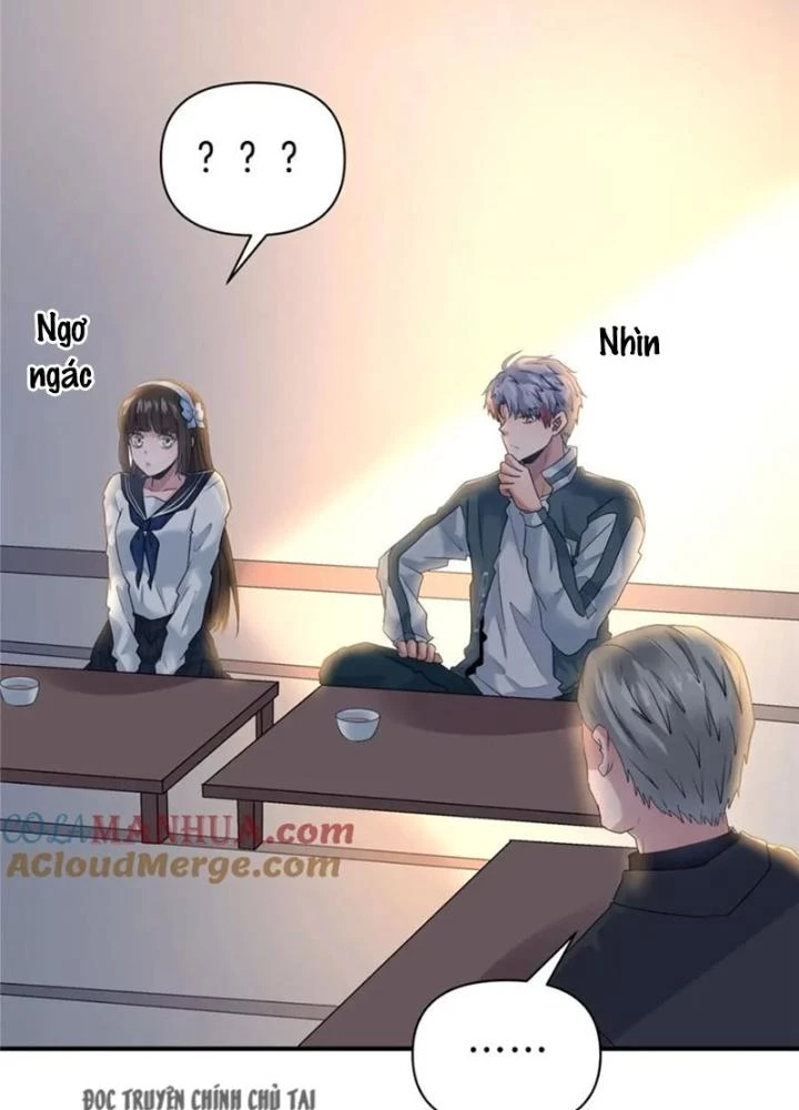 Vương Giả Săn Mồi Chapter 119 - Trang 2