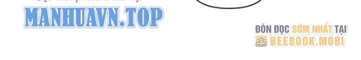 Vương Giả Săn Mồi Chapter 119 - Trang 2