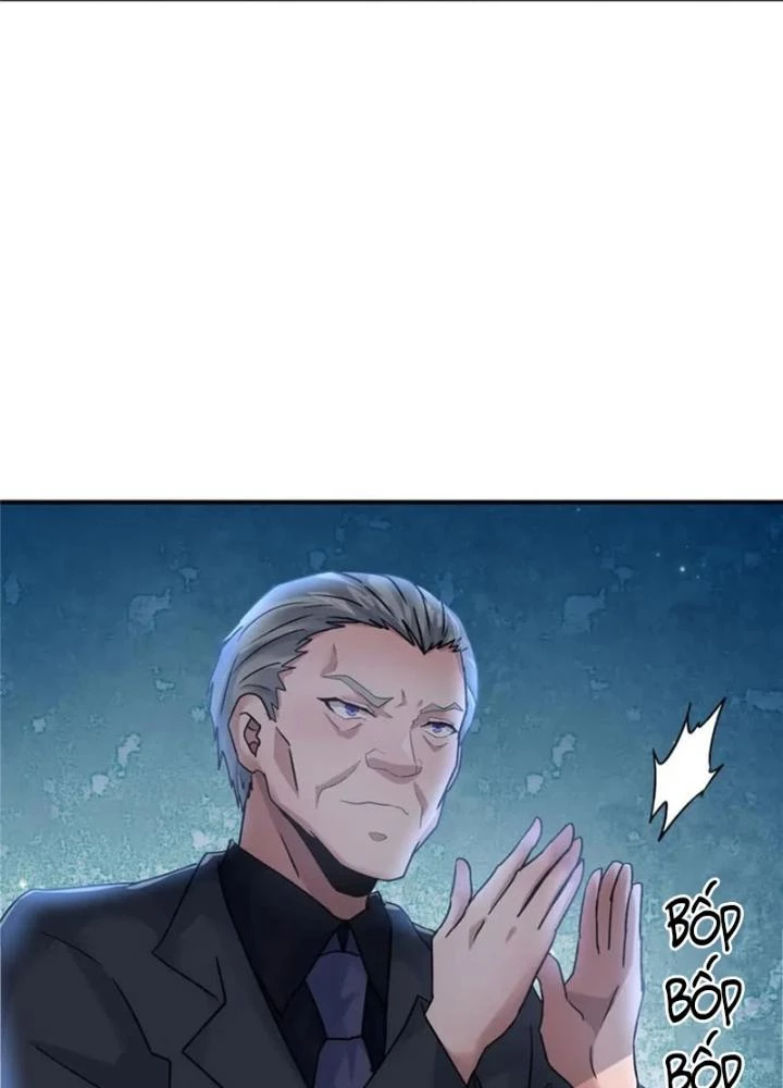 Vương Giả Săn Mồi Chapter 119 - Trang 2