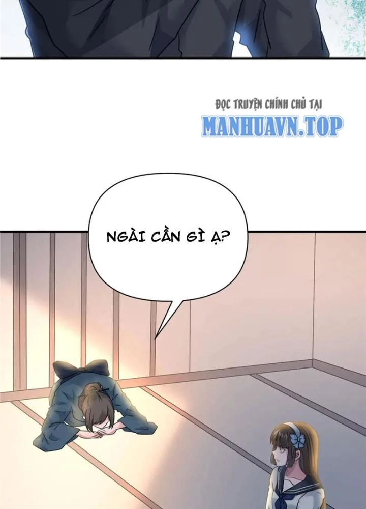 Vương Giả Săn Mồi Chapter 119 - Trang 2