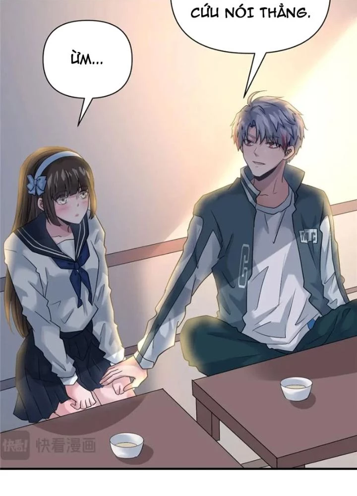 Vương Giả Săn Mồi Chapter 119 - Trang 2