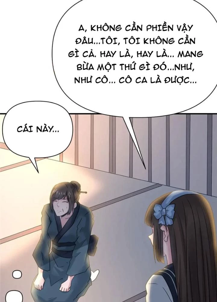 Vương Giả Săn Mồi Chapter 119 - Trang 2