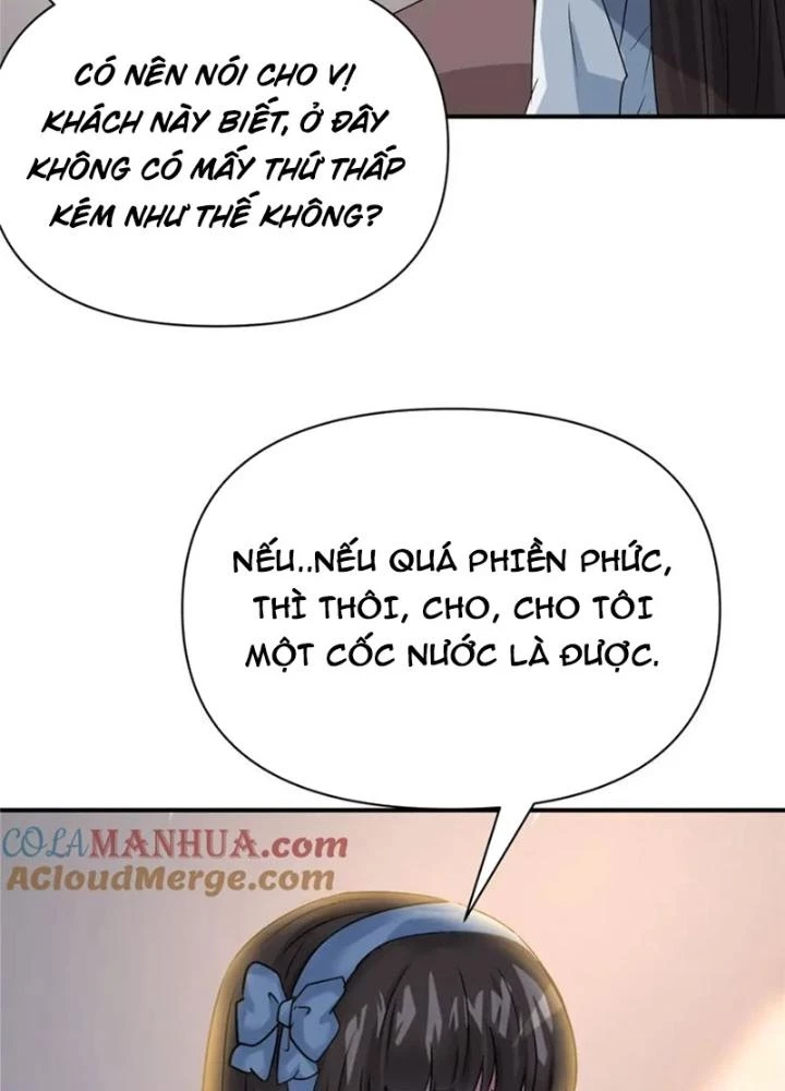 Vương Giả Săn Mồi Chapter 119 - Trang 2