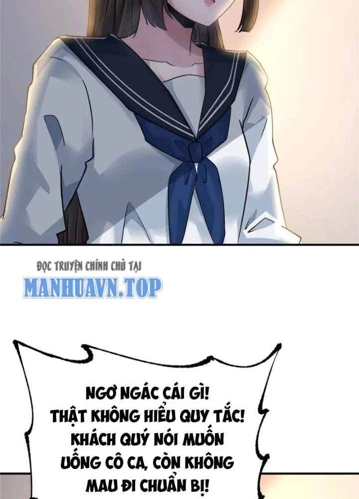 Vương Giả Săn Mồi Chapter 119 - Trang 2