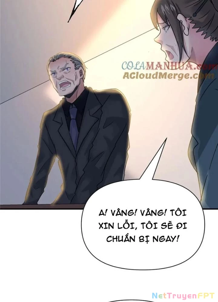 Vương Giả Săn Mồi Chapter 119 - Trang 2