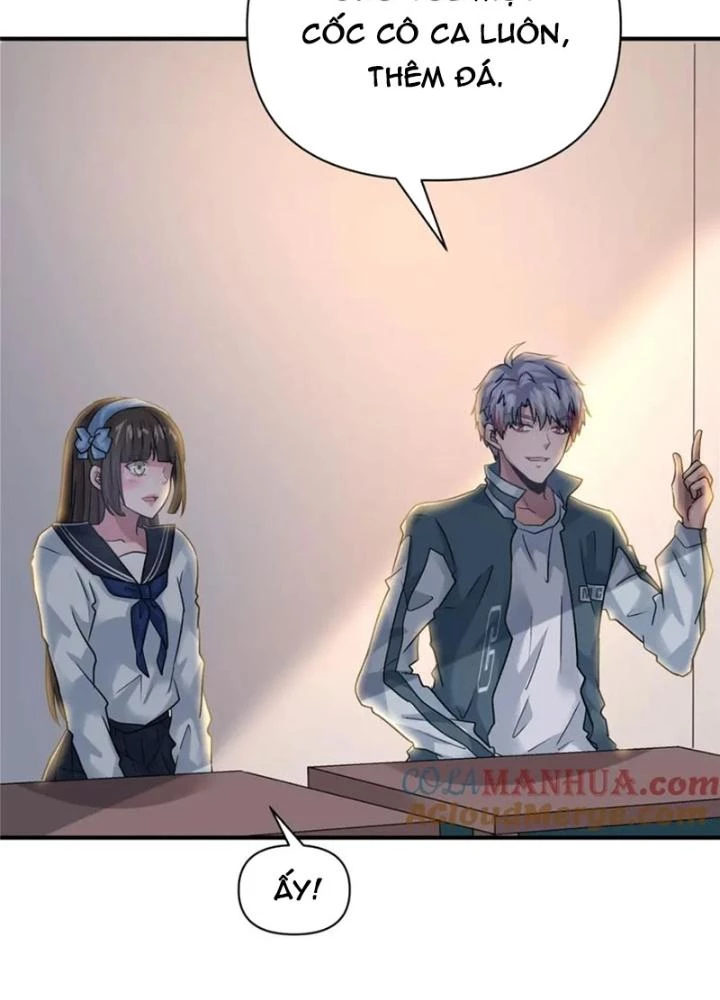 Vương Giả Săn Mồi Chapter 119 - Trang 2