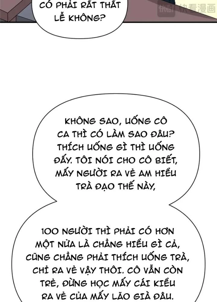 Vương Giả Săn Mồi Chapter 119 - Trang 2