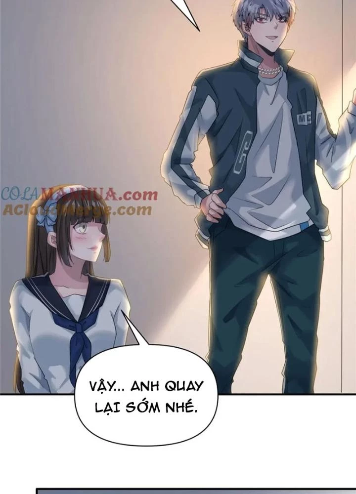 Vương Giả Săn Mồi Chapter 119 - Trang 2