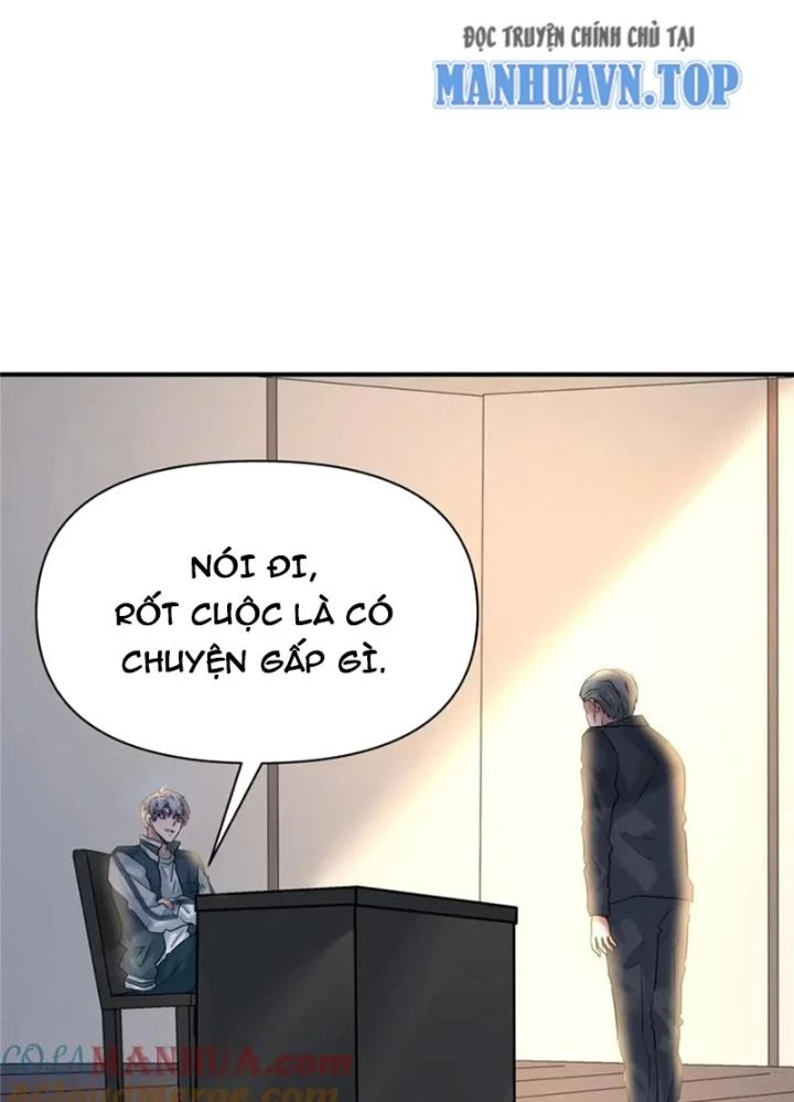 Vương Giả Săn Mồi Chapter 119 - Trang 2