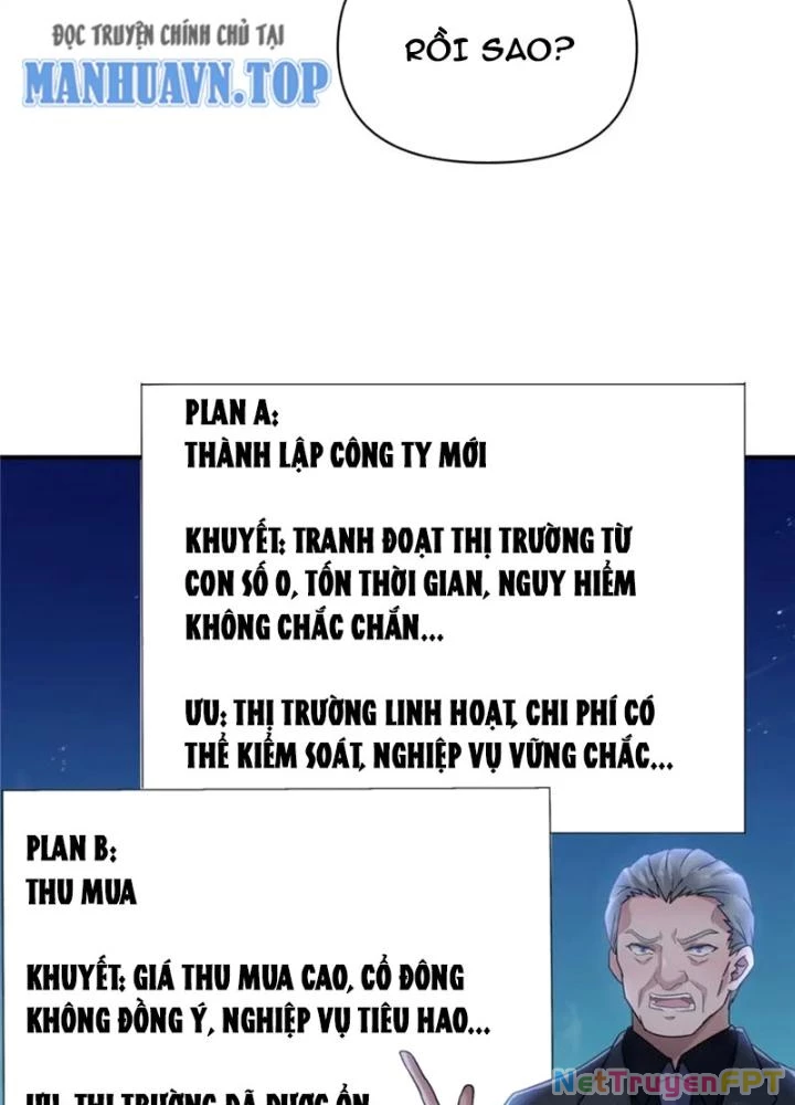 Vương Giả Săn Mồi Chapter 119 - Trang 2