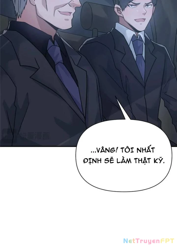 Vương Giả Săn Mồi Chapter 120 - Trang 2