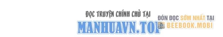 Vương Giả Săn Mồi Chapter 120 - Trang 2