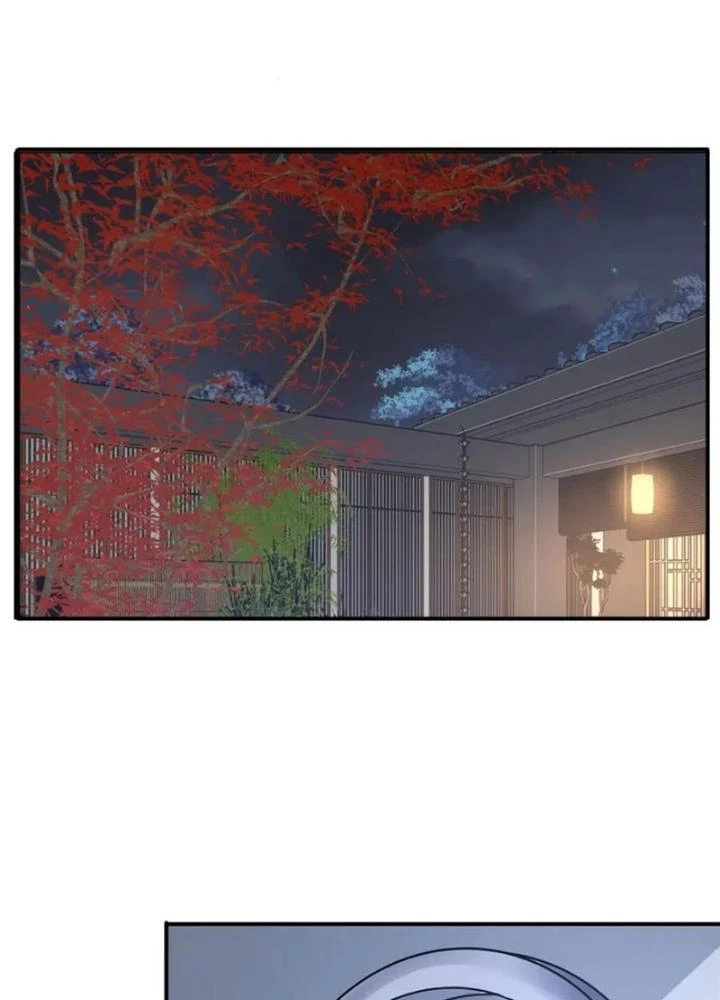 Vương Giả Săn Mồi Chapter 120 - Trang 2