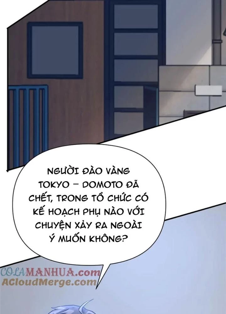 Vương Giả Săn Mồi Chapter 120 - Trang 2