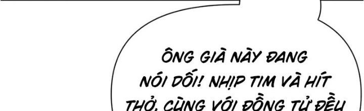 Vương Giả Săn Mồi Chapter 120 - Trang 2