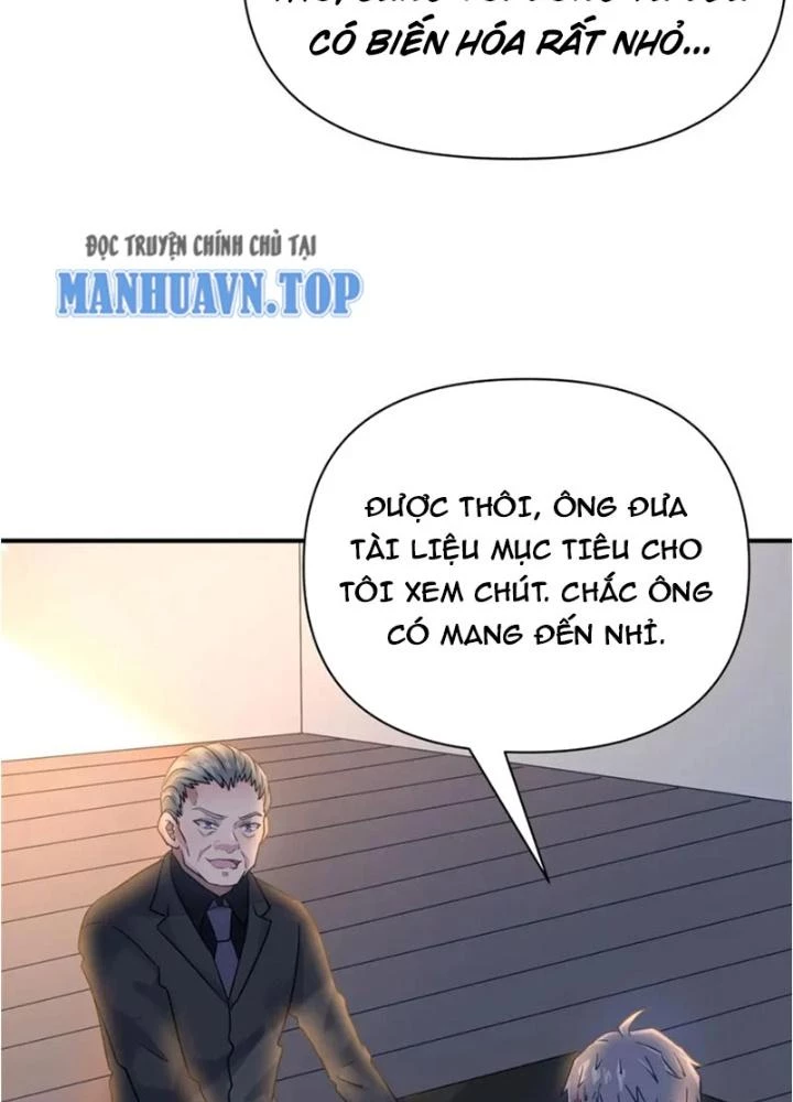 Vương Giả Săn Mồi Chapter 120 - Trang 2