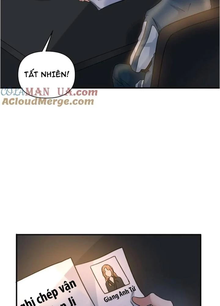 Vương Giả Săn Mồi Chapter 120 - Trang 2