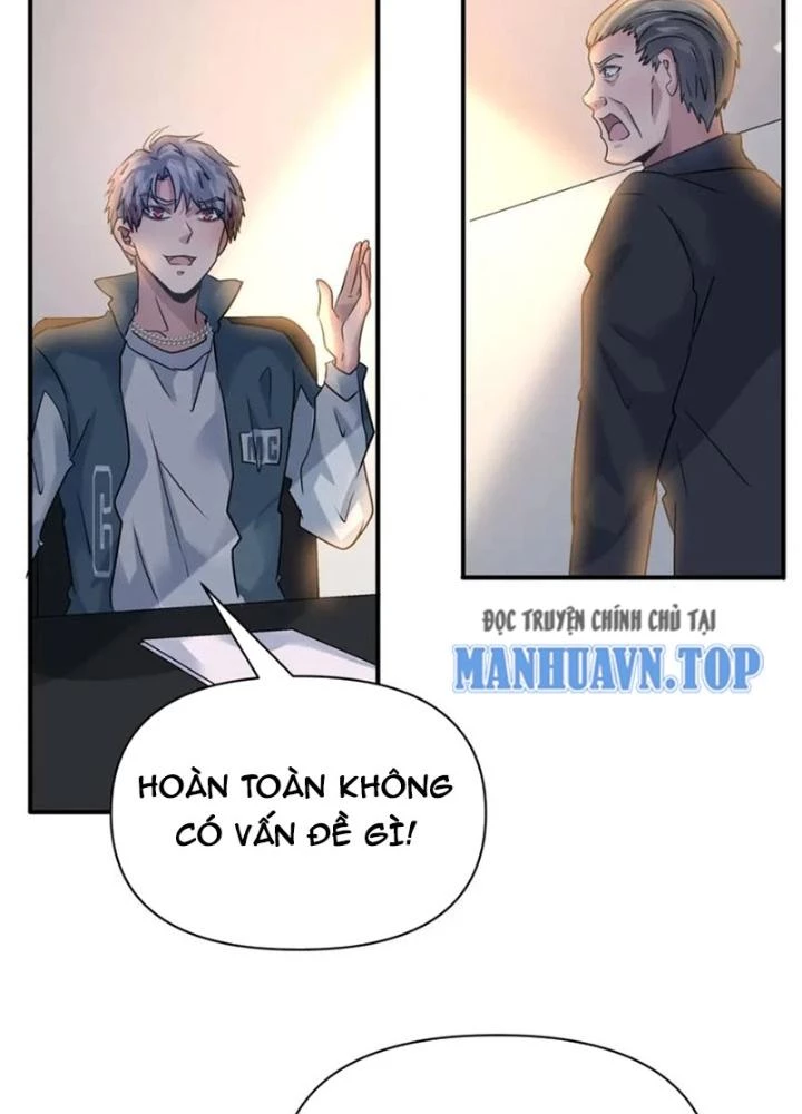 Vương Giả Săn Mồi Chapter 120 - Trang 2