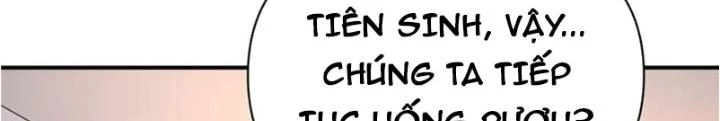 Vương Giả Săn Mồi Chapter 120 - Trang 2