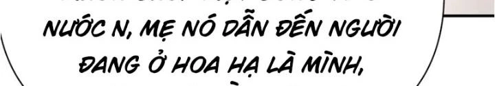 Vương Giả Săn Mồi Chapter 120 - Trang 2