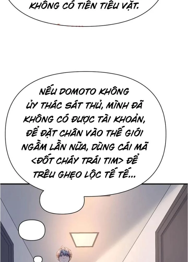 Vương Giả Săn Mồi Chapter 120 - Trang 2