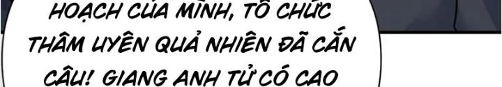 Vương Giả Săn Mồi Chapter 120 - Trang 2