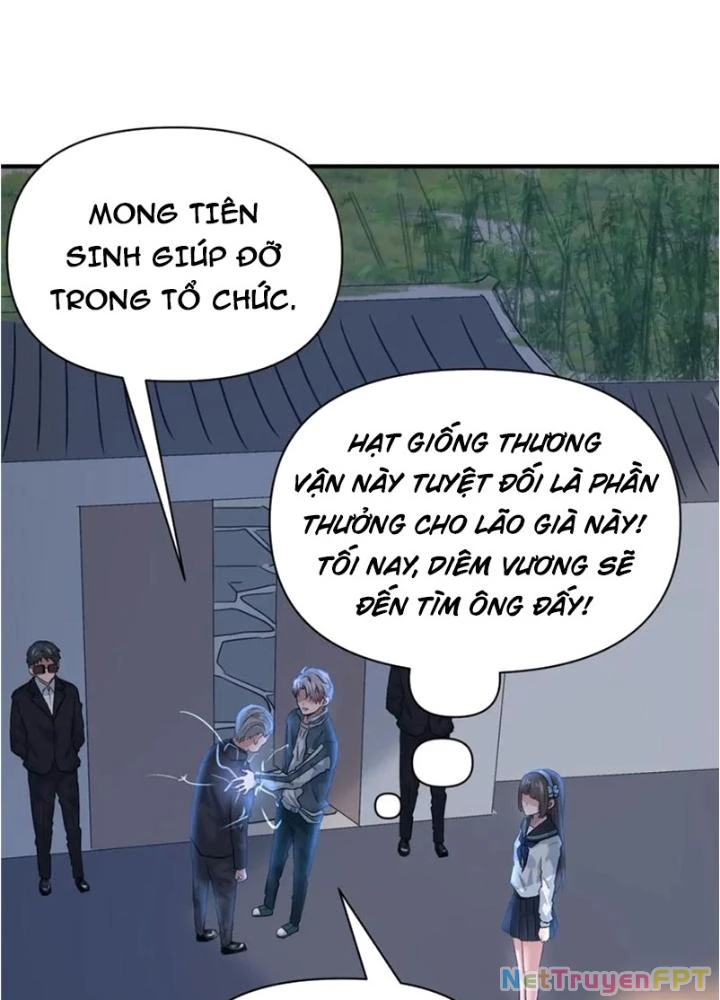 Vương Giả Săn Mồi Chapter 120 - Trang 2