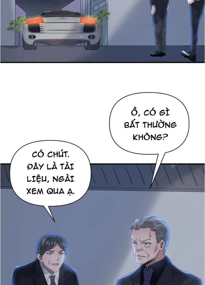 Vương Giả Săn Mồi Chapter 120 - Trang 2